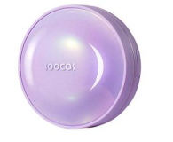 Soocas X3Pro (fioletowa) - 1033195 - zdjęcie 3